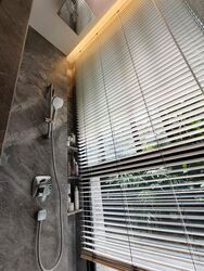 Holland Gardens (D10), Semi-Detached #517050141